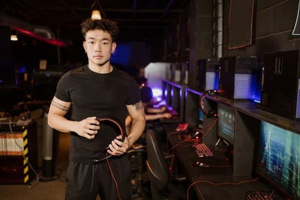 main new88